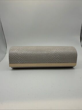 Decorative Eyeglasses Case